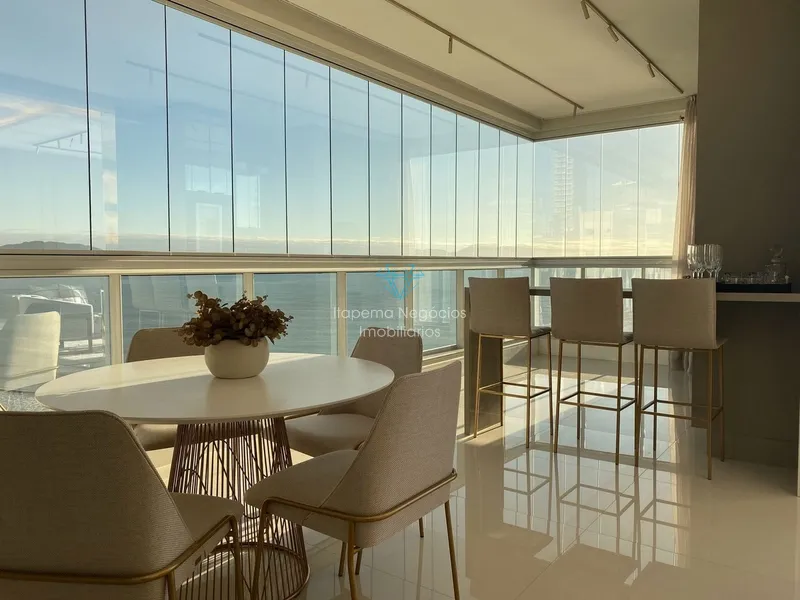 Apartamento Mobiliado com ótima localização: 63ª foto da galeria de imagens do imóvel