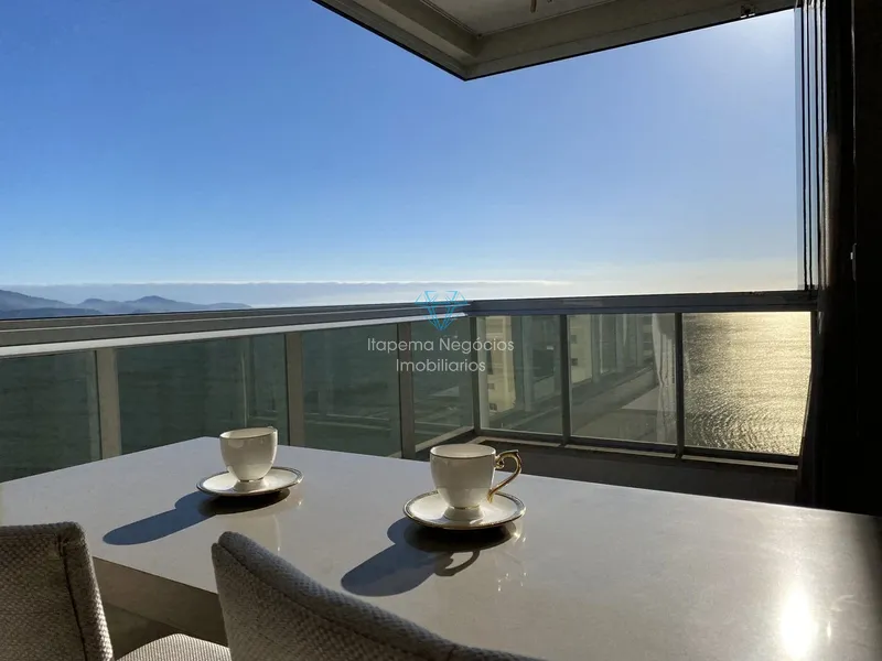 Apartamento Mobiliado com ótima localização: 68ª foto da galeria de imagens do imóvel