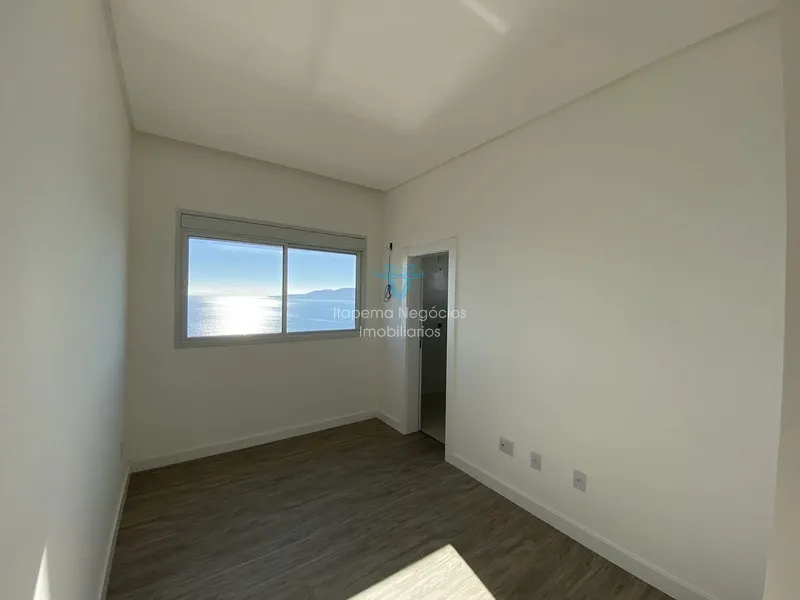 Apartamento Mobiliado com ótima localização: 44ª foto da galeria de imagens do imóvel