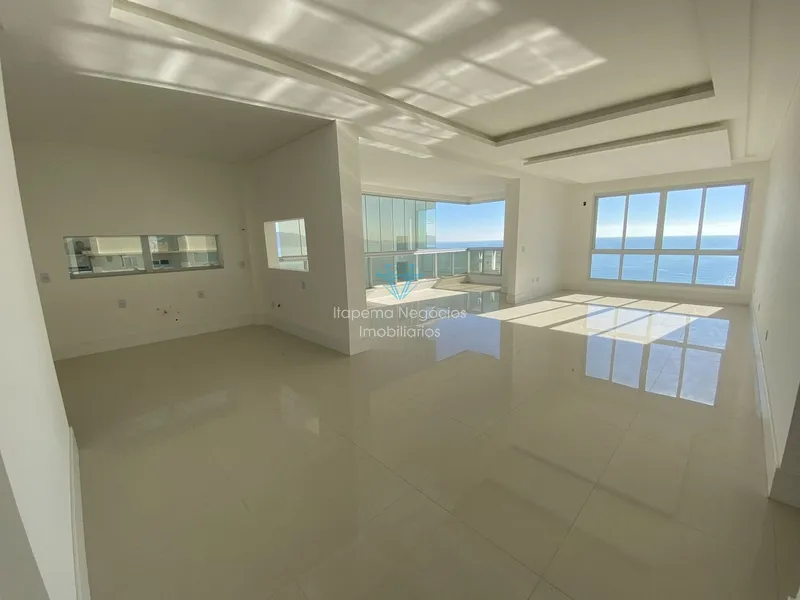 Apartamento Mobiliado com ótima localização: 40ª foto da galeria de imagens do imóvel