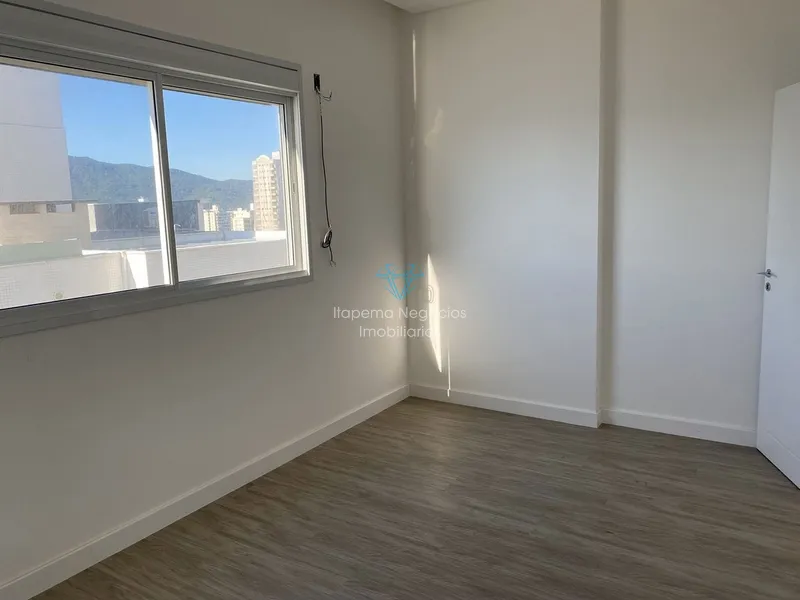 Apartamento Mobiliado com ótima localização: 46ª foto da galeria de imagens do imóvel