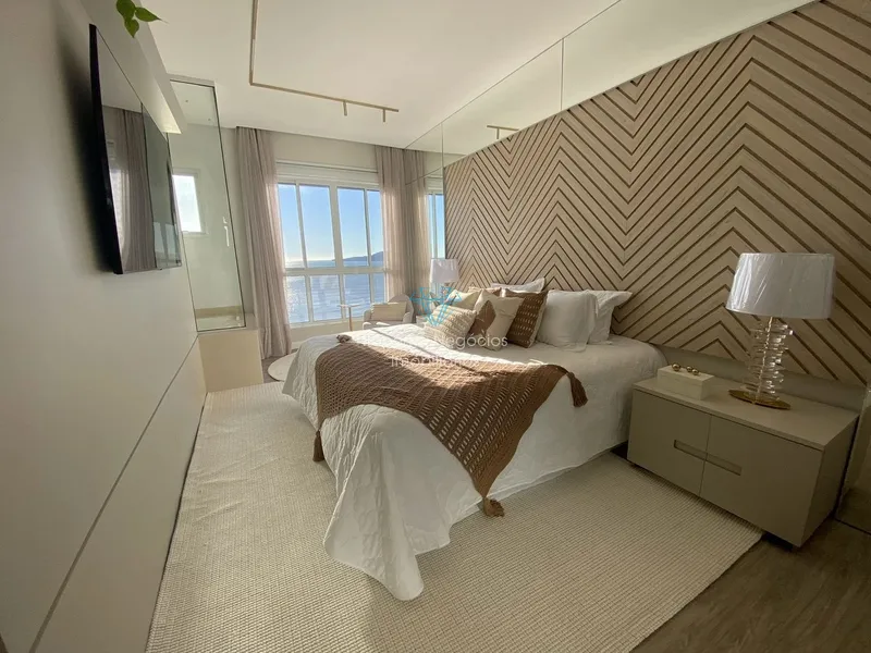 Apartamento Mobiliado com ótima localização: 70ª foto da galeria de imagens do imóvel