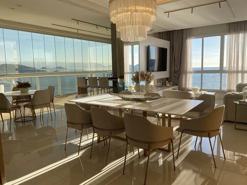 Apartamento Mobiliado com ótima localização: 57ª foto da galeria de imagens do imóvel
