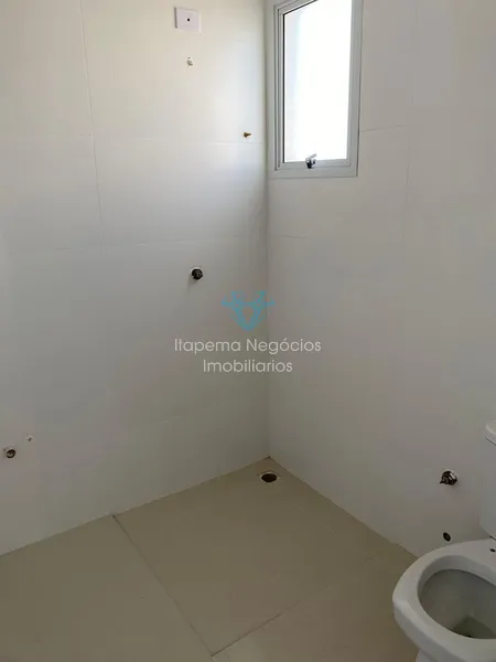 Apartamento Mobiliado com ótima localização: 48ª foto da galeria de imagens do imóvel