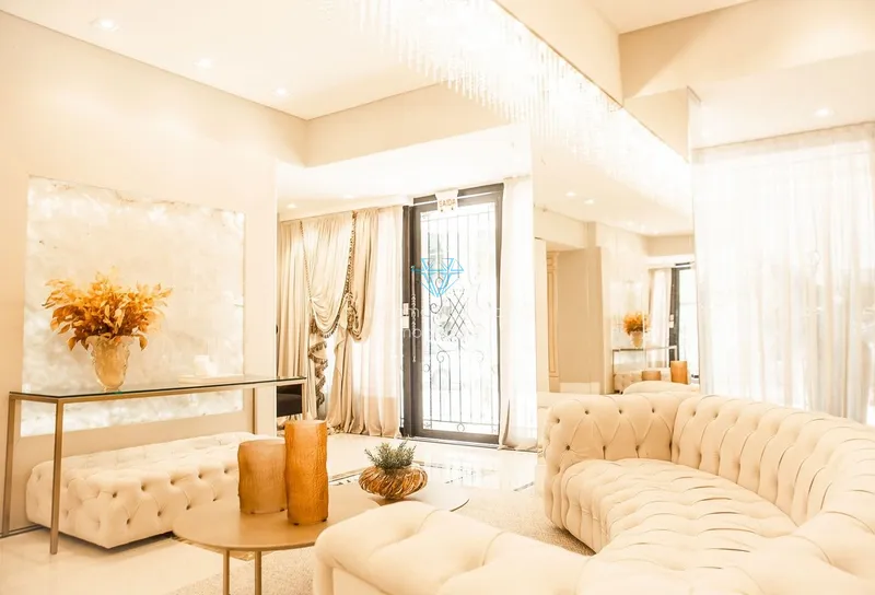 Apartamento Mobiliado com ótima localização: 12ª foto da galeria de imagens do imóvel
