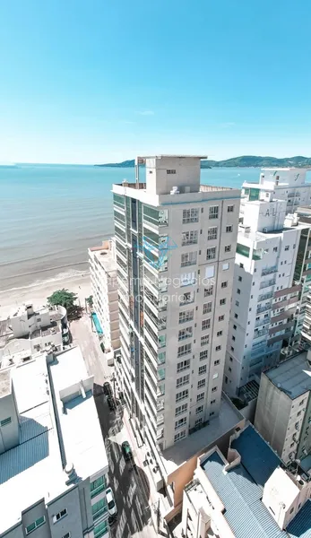 Apartamento Mobiliado com ótima localização: 1ª foto da galeria de imagens do imóvel