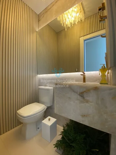 Apartamento Mobiliado com ótima localização: 69ª foto da galeria de imagens do imóvel