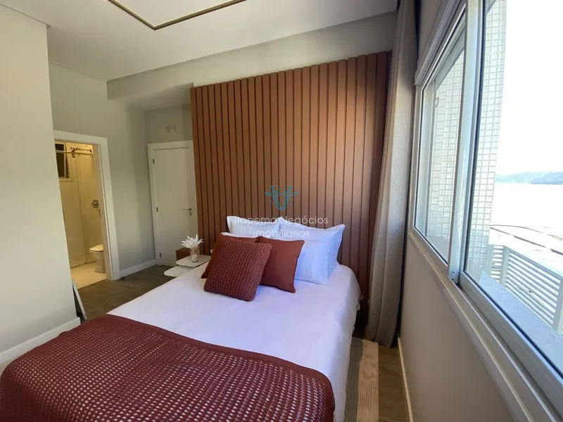 Apartamento Mobiliado com ótima localização: 88ª foto da galeria de imagens do imóvel