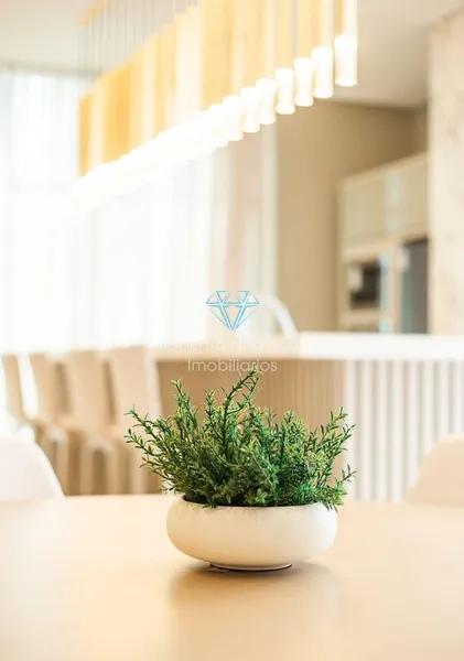 Apartamento Mobiliado com ótima localização: 23ª foto da galeria de imagens do imóvel