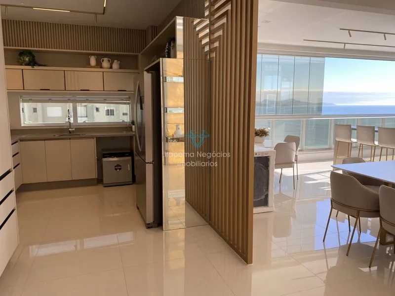 Apartamento Mobiliado com ótima localização: 66ª foto da galeria de imagens do imóvel