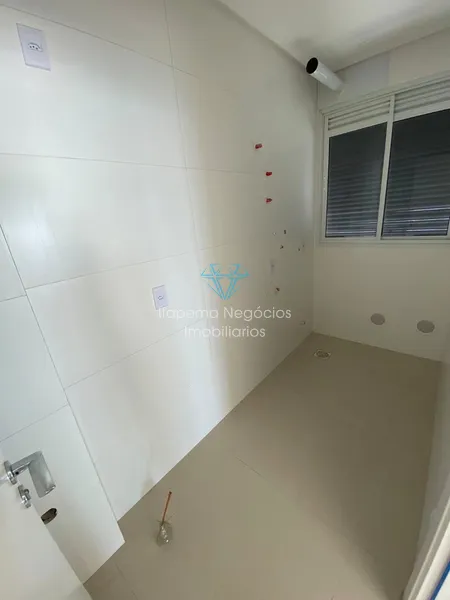 Apartamento Mobiliado com ótima localização: 42ª foto da galeria de imagens do imóvel