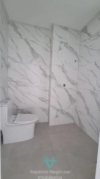 Luxuoso Apartamento - Porto Belo: 11ª foto da galeria de imagens do imóvel
