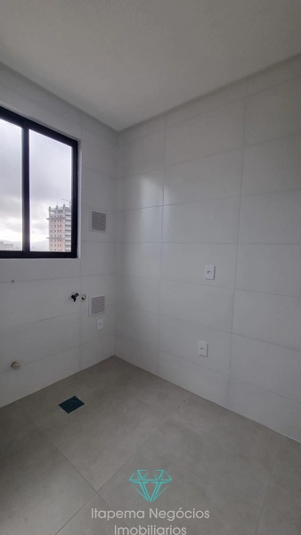 Luxuoso Apartamento - Porto Belo: 14ª foto da galeria de imagens do imóvel