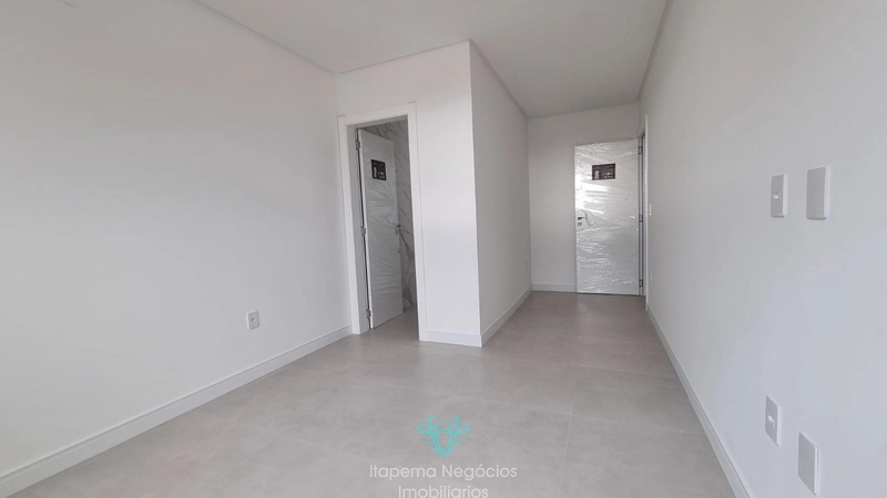 Luxuoso Apartamento - Porto Belo: 13ª foto da galeria de imagens do imóvel