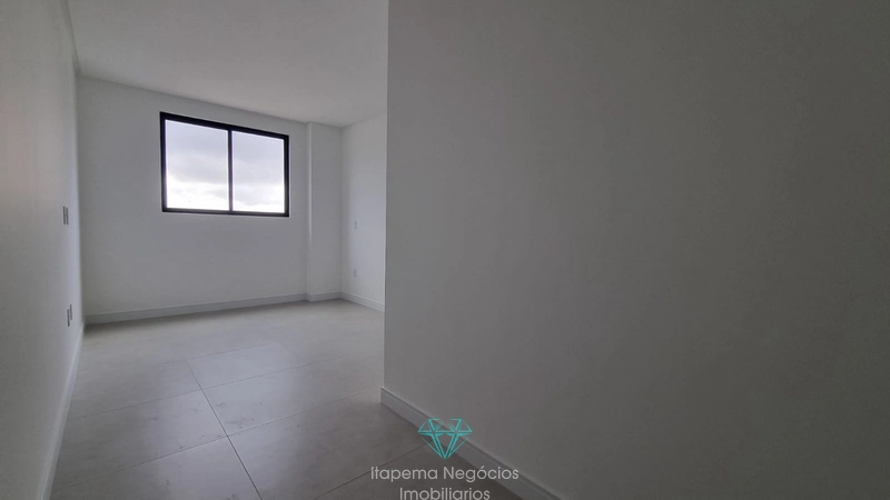Luxuoso Apartamento - Porto Belo: 10ª foto da galeria de imagens do imóvel