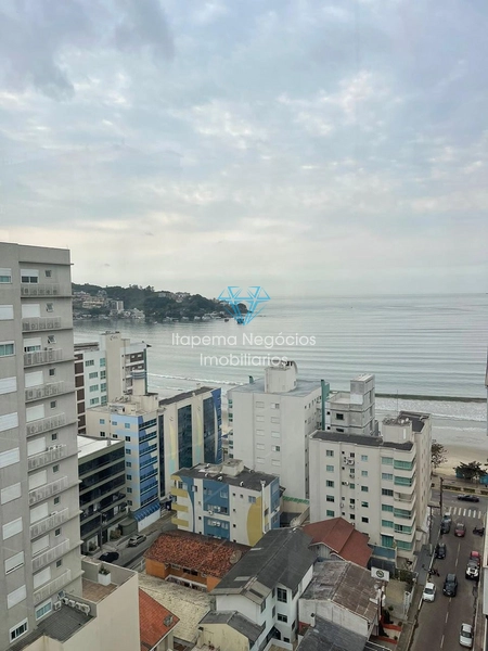 Centro de Itapema com 3 suítes 2 vagas e mobiliado. : 22ª foto da galeria de imagens do imóvel