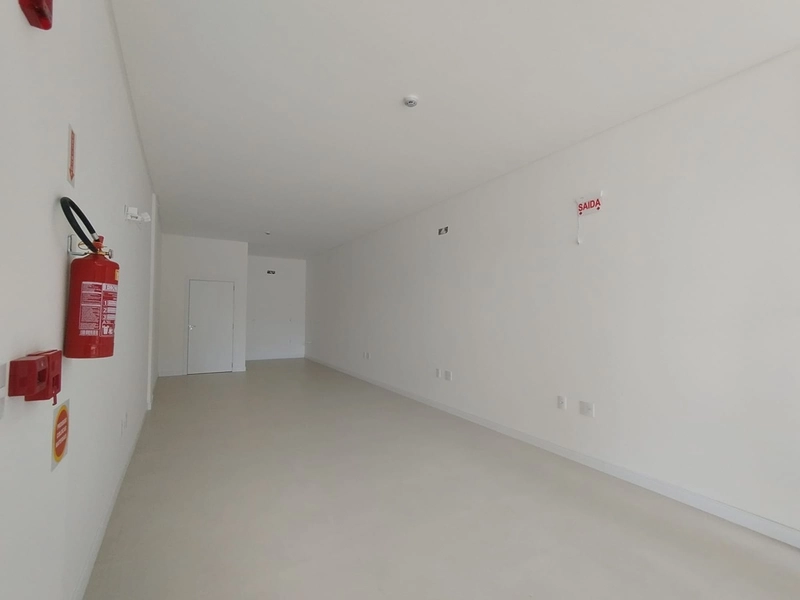 null: 6ª foto da galeria de imagens do imóvel