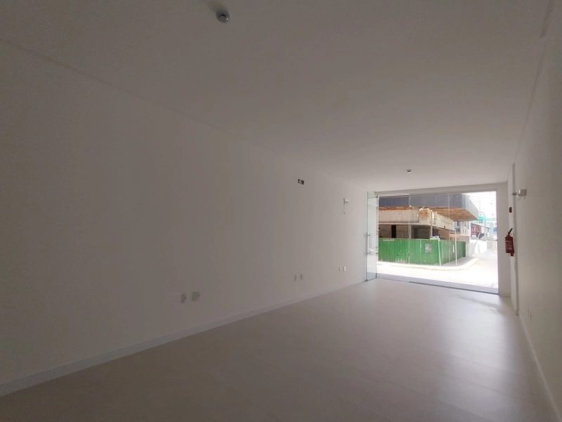 null: 4ª foto da galeria de imagens do imóvel