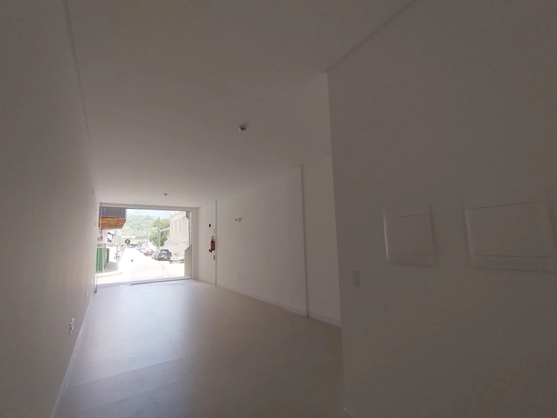 null: 5ª foto da galeria de imagens do imóvel