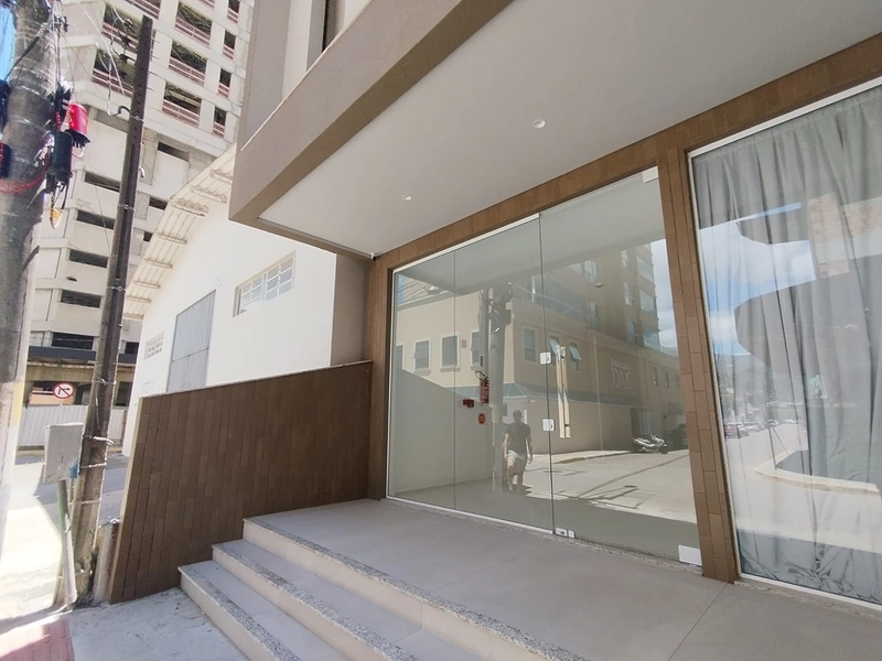 null: 2ª foto da galeria de imagens do imóvel