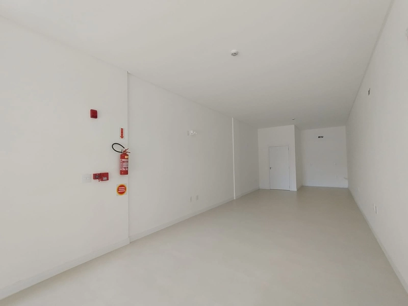 null: 7ª foto da galeria de imagens do imóvel