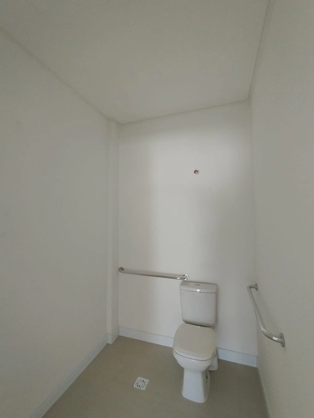 null: 3ª foto da galeria de imagens do imóvel