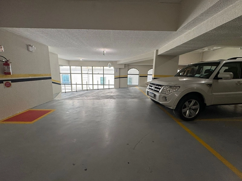 Apartamento mobiliado finissimo acabamento localizado proximo ao píer quadra mar no bairro Meia Praia Itapema SC.: 46ª foto da galeria de imagens do imóvel