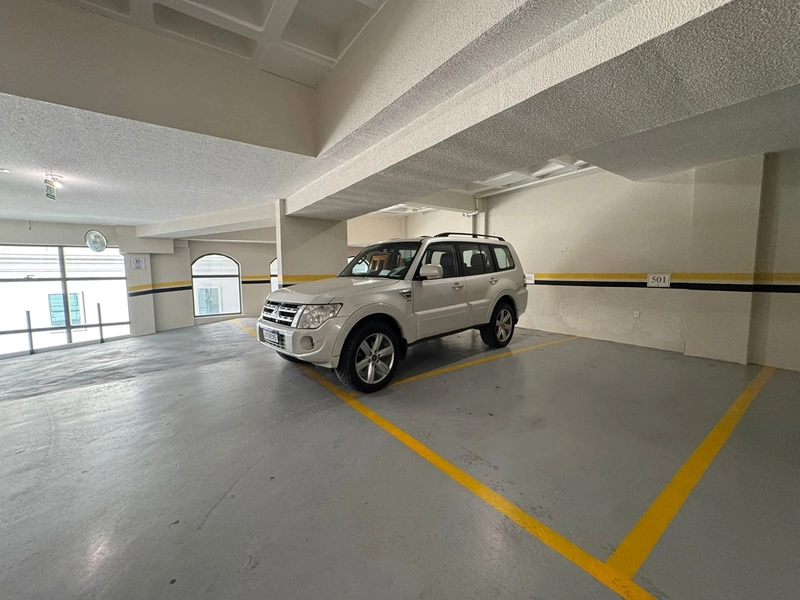 Apartamento mobiliado finissimo acabamento localizado proximo ao píer quadra mar no bairro Meia Praia Itapema SC.: 47ª foto da galeria de imagens do imóvel