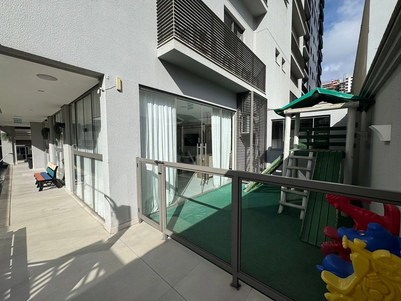 Apartamento mobiliado finissimo acabamento localizado proximo ao píer quadra mar no bairro Meia Praia Itapema SC.: 9ª foto da galeria de imagens do imóvel