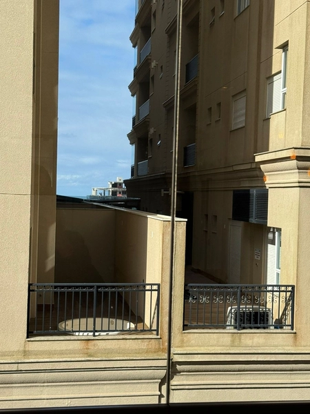 Apartamento mobiliado finissimo acabamento localizado proximo ao píer quadra mar no bairro Meia Praia Itapema SC.: 44ª foto da galeria de imagens do imóvel