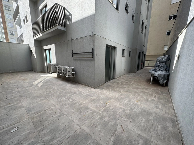 Apartamento mobiliado finissimo acabamento localizado proximo ao píer quadra mar no bairro Meia Praia Itapema SC.: 42ª foto da galeria de imagens do imóvel