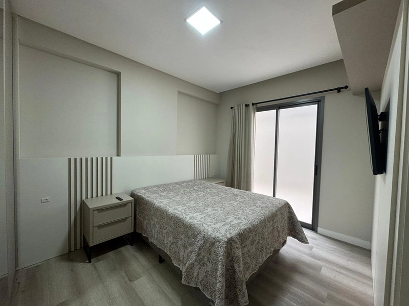 Apartamento mobiliado finissimo acabamento localizado proximo ao píer quadra mar no bairro Meia Praia Itapema SC.: 30ª foto da galeria de imagens do imóvel