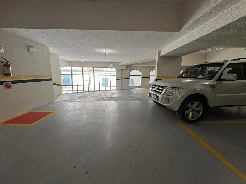 Apartamento mobiliado finissimo acabamento localizado proximo ao píer quadra mar no bairro Meia Praia Itapema SC.: 48ª foto da galeria de imagens do imóvel