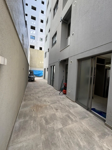 Apartamento mobiliado finissimo acabamento localizado proximo ao píer quadra mar no bairro Meia Praia Itapema SC.: 41ª foto da galeria de imagens do imóvel