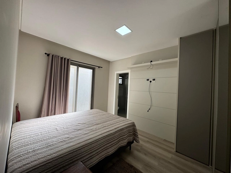 Apartamento mobiliado finissimo acabamento localizado proximo ao píer quadra mar no bairro Meia Praia Itapema SC.: 29ª foto da galeria de imagens do imóvel