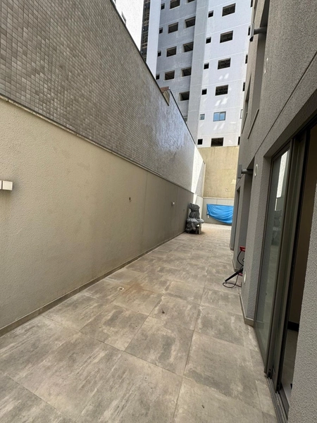 Apartamento mobiliado finissimo acabamento localizado proximo ao píer quadra mar no bairro Meia Praia Itapema SC.: 40ª foto da galeria de imagens do imóvel