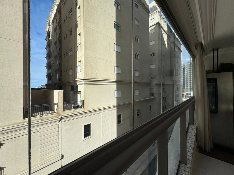 Apartamento mobiliado finissimo acabamento localizado proximo ao píer quadra mar no bairro Meia Praia Itapema SC.: 25ª foto da galeria de imagens do imóvel