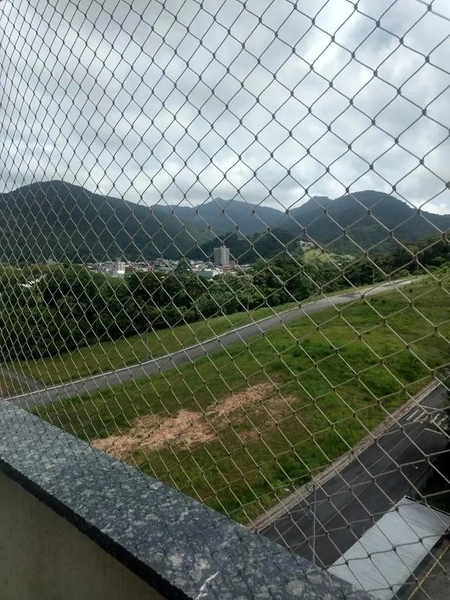 Apartamento à Venda – 2 Dormitórios, 62m²: 13ª foto da galeria de imagens do imóvel