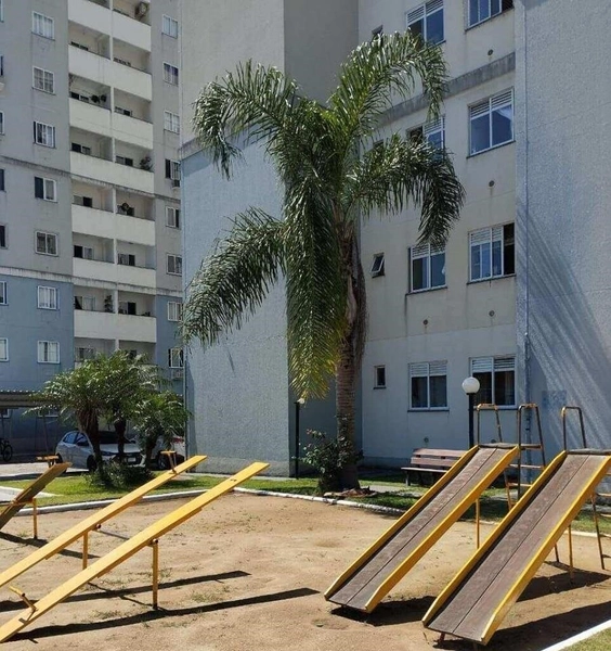Apartamento à Venda – 2 Dormitórios, 62m²: 19ª foto da galeria de imagens do imóvel