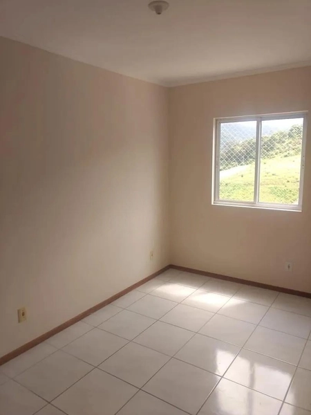 Apartamento à Venda – 2 Dormitórios, 62m²: 2ª foto da galeria de imagens do imóvel