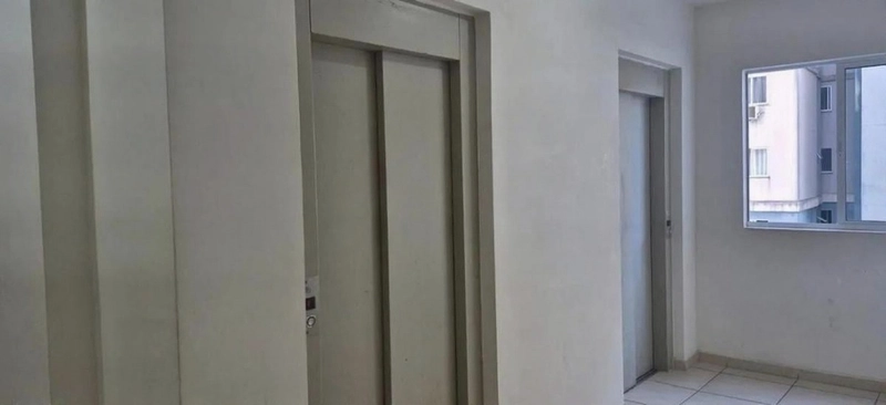 Apartamento à Venda – 2 Dormitórios, 62m²: 11ª foto da galeria de imagens do imóvel