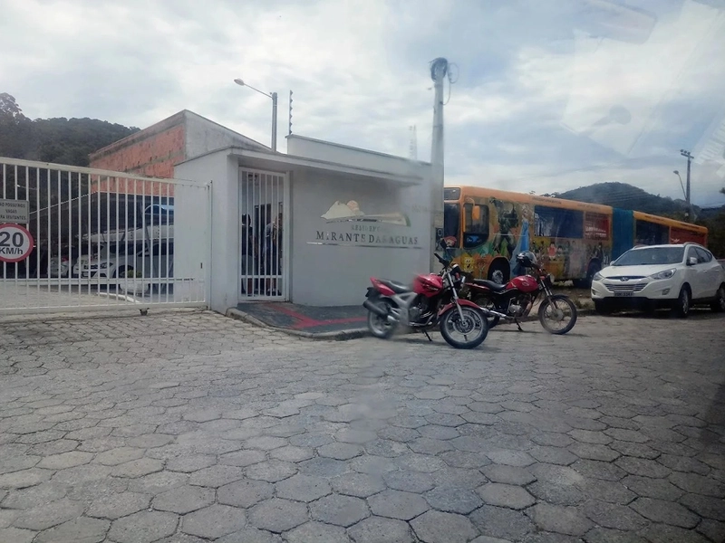 Apartamento à Venda – 2 Dormitórios, 62m²: 16ª foto da galeria de imagens do imóvel