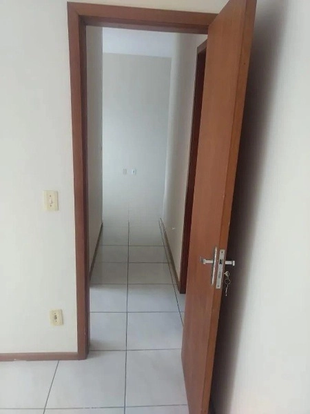 Apartamento à Venda – 2 Dormitórios, 62m²: 7ª foto da galeria de imagens do imóvel