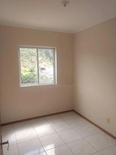 Apartamento à Venda – 2 Dormitórios, 62m²: 1ª foto da galeria de imagens do imóvel