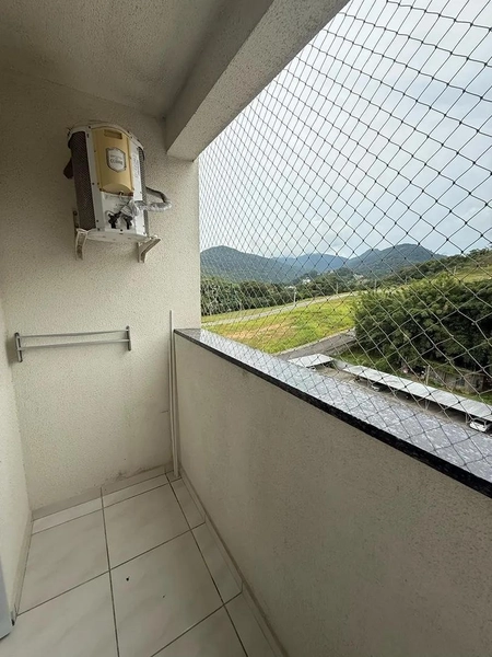 Apartamento à Venda – 2 Dormitórios, 62m²: 9ª foto da galeria de imagens do imóvel