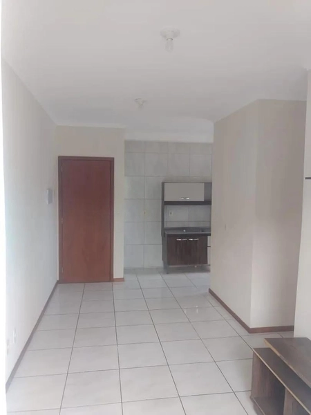 Apartamento à Venda – 2 Dormitórios, 62m²: 8ª foto da galeria de imagens do imóvel