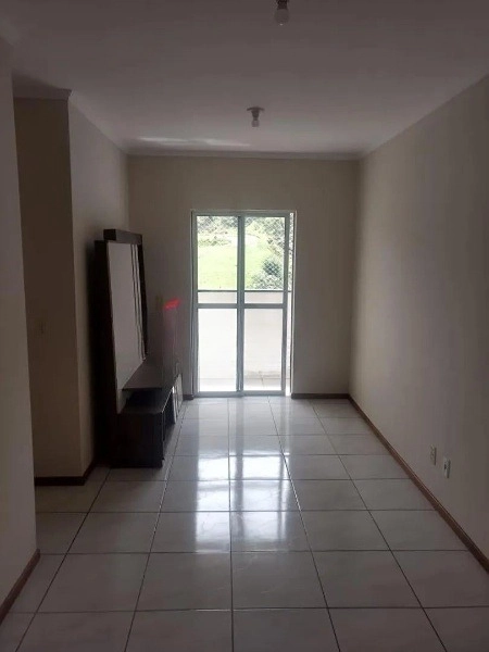 Apartamento à Venda – 2 Dormitórios, 62m²: 4ª foto da galeria de imagens do imóvel