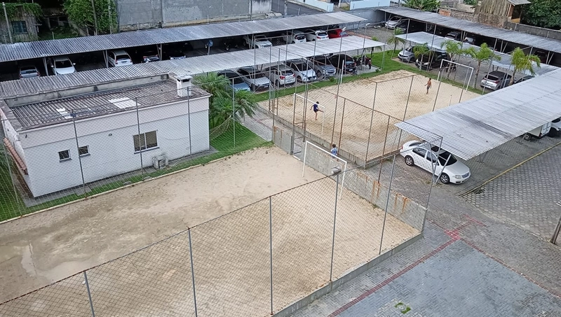 Apartamento à Venda – 2 Dormitórios, 62m²: 14ª foto da galeria de imagens do imóvel