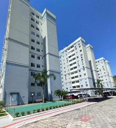 Apartamento à Venda – 2 Dormitórios, 62m²: 17ª foto da galeria de imagens do imóvel