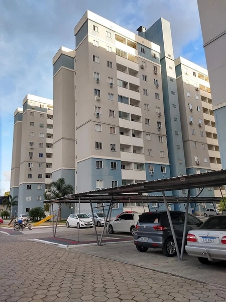 Apartamento à Venda – 2 Dormitórios, 62m²: 18ª foto da galeria de imagens do imóvel